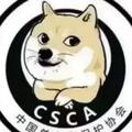 地球上的中国人1头像