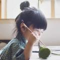 小豆包486头像