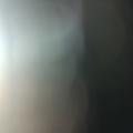 用户6379045243503头像