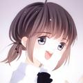 言之1127头像
