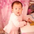 去所谓202头像