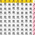 忽略的平凡头像