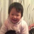 看你注册没头像