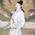 秀才4684头像