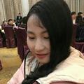 用户5803432287634头像
