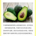 lyh810809头像