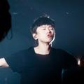 李敏70309头像