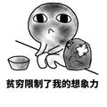 0629琴头像