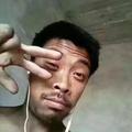 Mrhe186617414头像