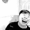 萧声觅迹头像