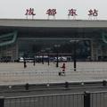 用户67792266638头像