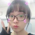 用户8719966751966头像