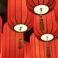 因爱锁心三百年头像