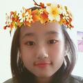 中国龙153755302头像