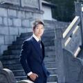 曹君健855头像