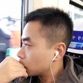 我叫红领巾70268214头像