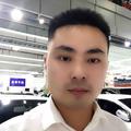 爱生活的暖阳h0头像
