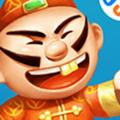 爽就大声喊头像