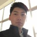 缘分吧471头像