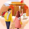 端庄明月wa头像