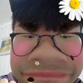 年轻358头像