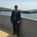 爱吾家233头像