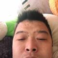 用户4380076891966头像