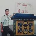 用户6311353873362头像