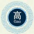 老五6611头像
