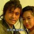 杨杨得亿o头像