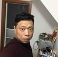无聊倦旅旅长头像