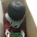 對唱小情歌906头像