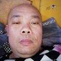 心随我动276206946头像