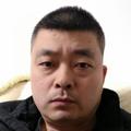 用户6491341559563头像