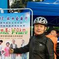 四会秋少头像