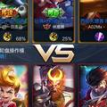 秦先生222头像