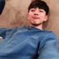 孤傲也是一种态度8405头像