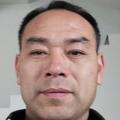 阿兵279717916头像