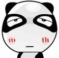 王先森Alvin · 捷豹F-PACE车主·车龄半年头像