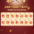 请叫我牛哥哥哥哥哥头像