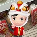 木讷3712头像