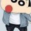 迷住了呵呵 · 荣威i5车主·车龄5年头像
