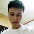吴蔚840头像