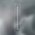做个最帅好女婿头像