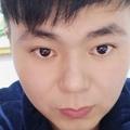 人生若只如初见55467头像