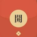 是1级6楼地头像