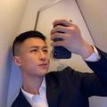 士兵的桂冠呀头像