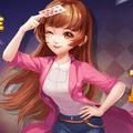 用户2188225678093头像
