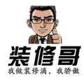 A装修哥754头像