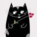 机智的小猫kH头像